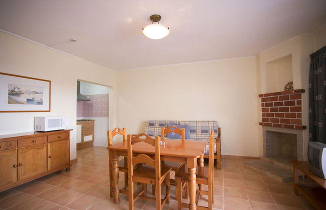 Mirachoro Albufeira - Foto 18