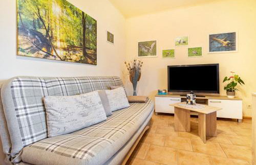 Ferienwohnungen am Federower Hofsee - Photo 6