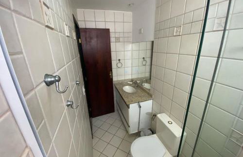 Casa com deck navegável e jacuzzi em Angra dos Reis RJ - Praia da Ribeira - Foto 27