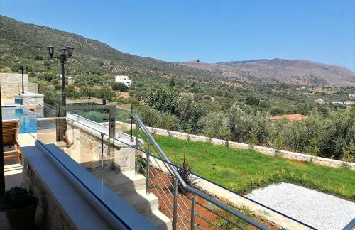 VILLA HALEPOURI - Foto 46