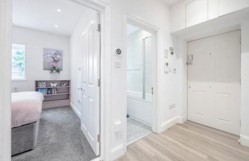 2 Bedroom Portobello Notting Hill Apartment - Foto 20