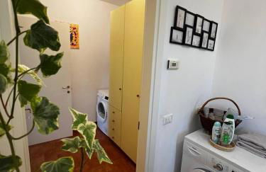 Casa Modigliani - Tra Arte e Natura - Foto 27