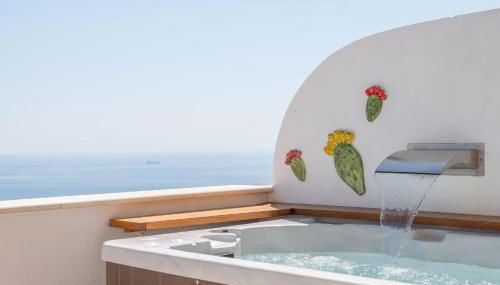 Villa Marea - Foto 2