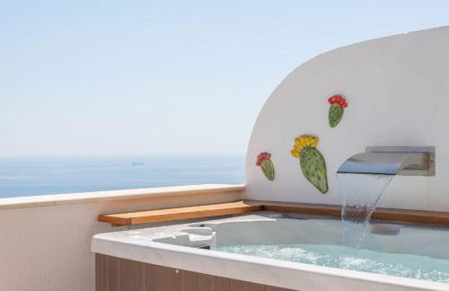 Villa Marea - Foto 2