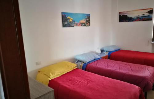 Edvige'S House - Foto 20