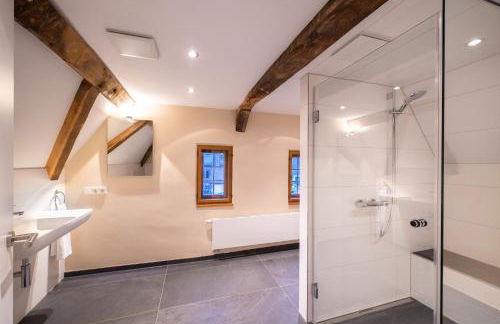 Goldener Löwe - Photo 12