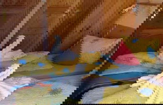 Toldi Apartman - Foto 9