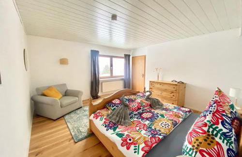 Am Kaisersteig - Foto 36