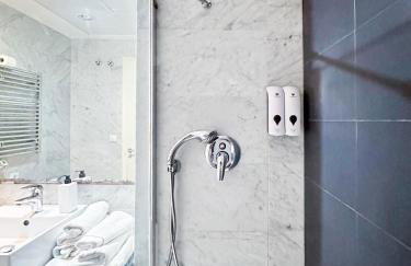 Gemelos 28 Balcon al Mediterraneo - Foto 17