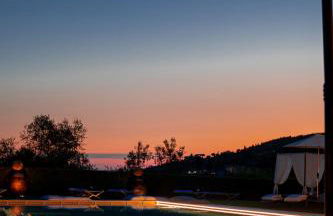 Borgo I Vicelli Adults Only Relais - Foto 38