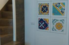 Metahome Sorrento - Foto 11