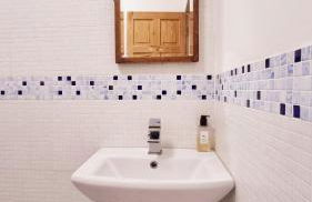 Stylish Town Centre Apartments - Foto 136