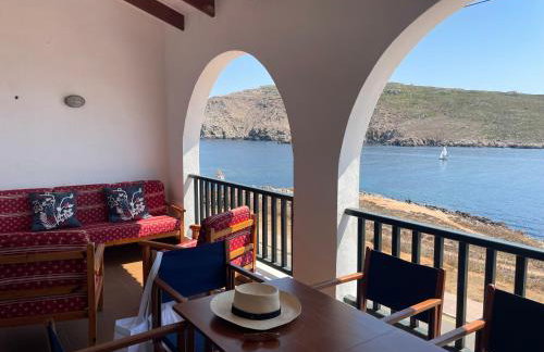 ES FAR AZUL by SOM Menorca - Foto 14