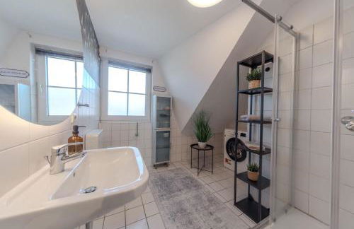 HAPPY DAYS Fehmarn - Foto 23