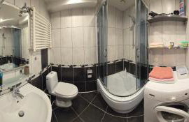 Apartament Sosnowiec - Foto 11