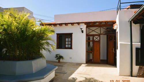 Finca la Hachita. - Foto 3