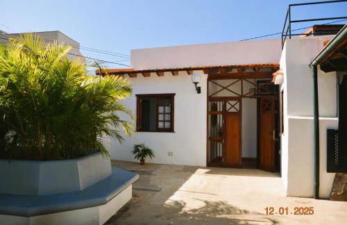 Finca la Hachita. - Foto 3