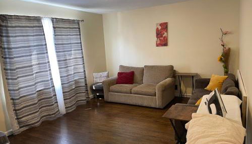 Peculiar N 5th street - Photo 2