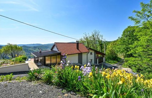 Beautiful Home In Leskovec Toplicki - Foto 29