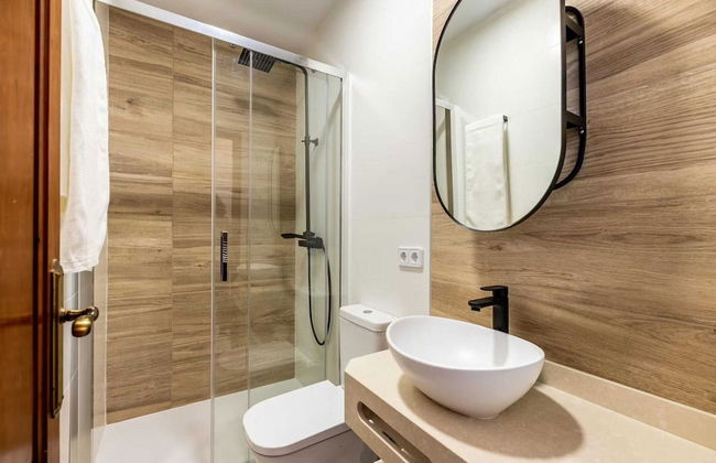 Attractive Villa With Private Pool - Foto 22