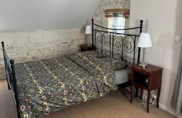 La maison du Vigneron - Foto 12