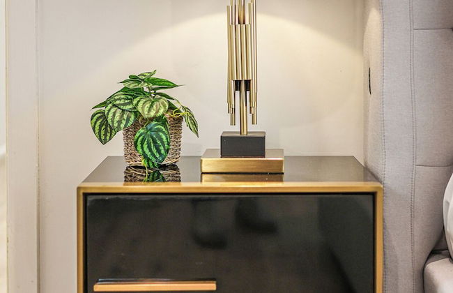 StayAU Gorgeous 5BR BBQ Home Geelong - Foto 40