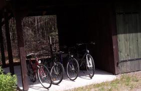 Chata u Żochów - Foto 41