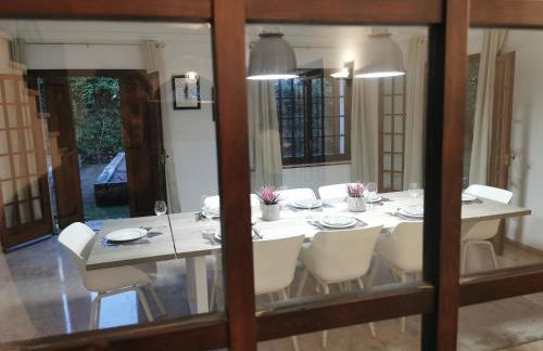 VILLAS COSETTE Villa CALYPSO - Foto 10