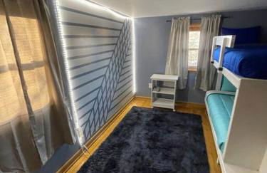 Beautiful Trailside Haven on the Edge of Town - Foto 35