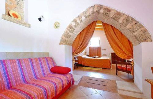 Masseria Bianca - Foto 30