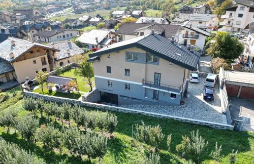 Villa Maffei - Photo 2