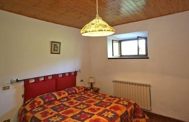 Fattoria i Ciliegi - Photo 34