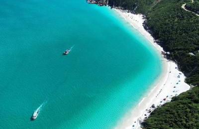 Bali Loft da Prainha - Photo 26