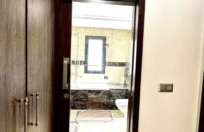 Lovely 3 Bedrooms Fully Equipped With Central Ac - Foto 11