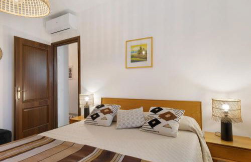 La Dolce Vita - Foto 3