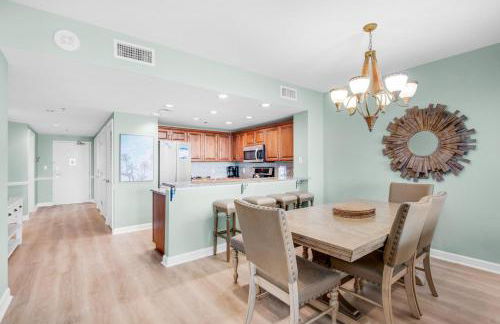 Sterling Shores 502 - Foto 24