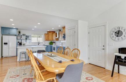 Play & Gather in Luxury,Pets too! Close to it Everything! - Foto 21