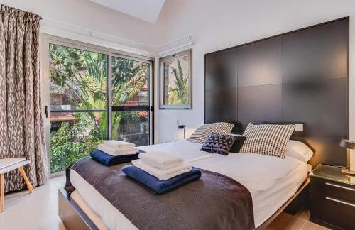 Villa Calma Tauro, Golf, Beach and Relax - Foto 12