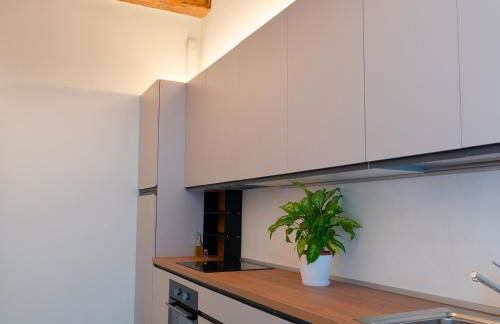 Antica Corte Lugo - Foto 64