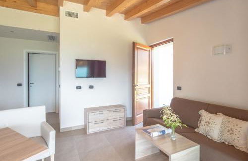 Villa Maria - Foto 53