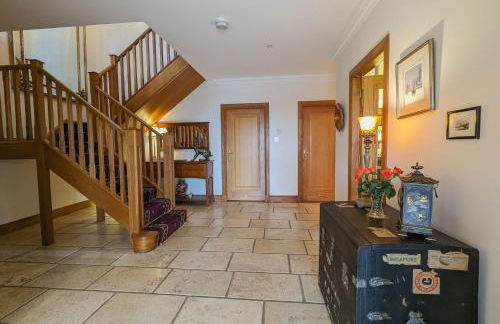 Arden Country House - Foto 39