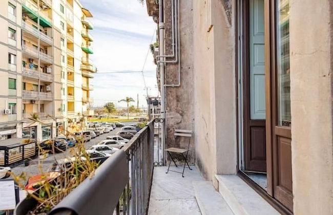 elephant's smile b&b - Photo 32