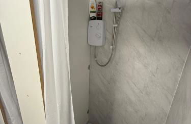 Partypad Newcastle Central - Foto 24