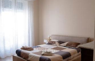 CASA MIRELLA - Foto 16