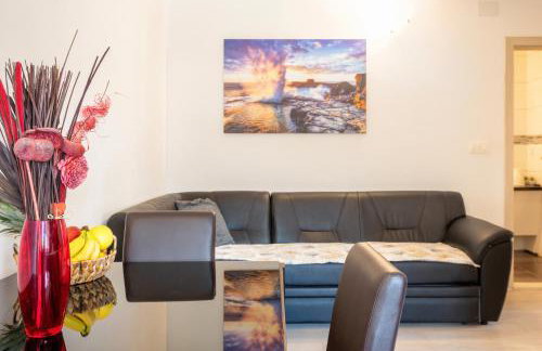 Apartments Ante 2 Hvar center, pool - Photo 33