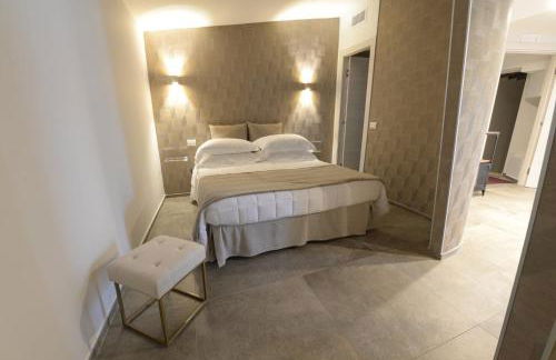 Cappellanio Suite & Apartament - Photo 9