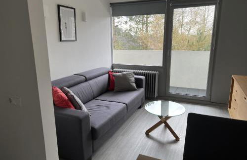 Ferienwohnung L254 an der Ostsee - Foto 2