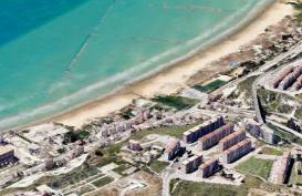 La casa di Ariel - Foto 31