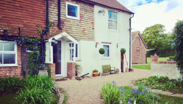 Humphries Cross Apartments - Foto 2, Imagem principal