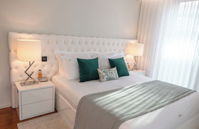 Valentina Residence by GuimaGold - Foto 78